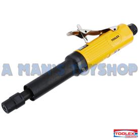 AIR DIE GRINDER EXT 1/4 25000RPM 260MM