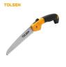 180MM FOLDABLE PRUNNING HAND SAW