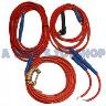 MILLER BOBCAT LEAD SET FITTED