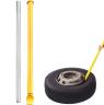 TYRE BEAD BREAKER 11 KG SLIDE HAMMER