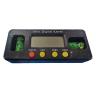 DIGITAL LEVEL MAGNETIC BASE 100MM LONG