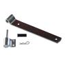 UTE TRAY HINGE LEFT STRAP KIT 300MM LONG
