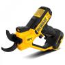 CORDLESS POWER PRUNER SHEAR SKIN 18V