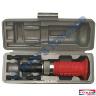 IMPACT DRIVER KIT 1/2 DR 4 BITS