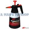 HAND  PUMP SPRAY 1 LITRE VITON