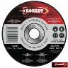 CUTTING DISC 100 X1MM X16MM 10 PIECE CAN