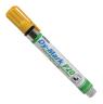 PAINT MARKER P20 YELLOW FAST DRY