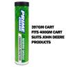 PRIME MARINE GREASE USA GUN !! 400G CART