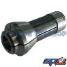 AIR DIE GRINDER COLLET 1/4"