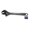 SHIFTER ADJUSTABLE WRENCH 24" 600MM