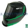 WELDING HELMET 4 SENSOR LARGE VIEW AUTO