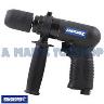 PISTOL AIR 1/2 REVERSIBLE DRILL 450RPM