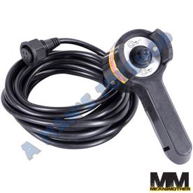 HAND CONTROL FOR WINCH 4 X 4 EDGE SER