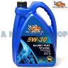 ENGINE OIL ENERGY PLUS 5W-30 A3/B4 5 LIT