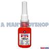 THREADLOCKER 10ML BOTTLE MEDIUM STRENGTH