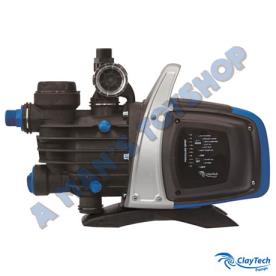 NLA* WATER PRESSURE PUMP ELECTRIC 750W