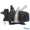 WATER PRESSURE PUMP ELECTRIC 750W, 62LPM