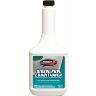 DIESEL ANTI GEL FUEL CONDITIONER 355ML