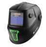 ELECTRONIC WELDING HELMET BT WELD