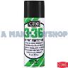 CRC 3.36 300G AEROSOL PREVENTS RUST