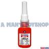 THREADLOCKER EASY DISASSEMBLY10ML BOTTLE