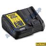 BATTERY XR CHARGER DEWALT 10.8V-18VOLT