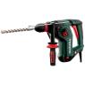 ROTARY SDS HAMMER DRILL, 800W, 240VOLT