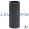 SOCKET 1 3/16 X 3/4 DR DEEP