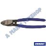 CABLE CUTTER 200MM CAP CC38