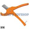 PVC PIPE HOSE & TUBE CUTTER 42MM