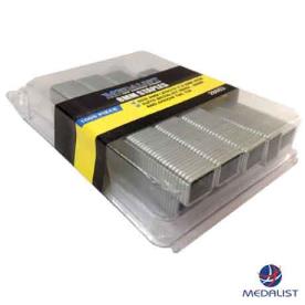 ARROW T50 T55 14MM STAPLE PACK 1000PIECE