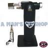 GAS TORCH BUTANE MICRO