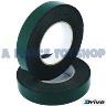 TAPE DOUBLE SIDED 1/2" 10 METRE