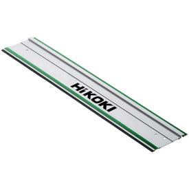 HIKOKI 800MM GUIDE RAIL - SUITS C3606DPA