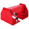 SEMI TRAILER & CONTAINER DOOR LOCK