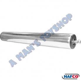 STEEL CONVEYOR ROLLER 380MM X 50MM ROUND