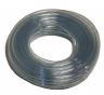 HOSE VINYL CLEAR 1-1/4" (32MM) 6 METRE