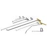 *K* PAINTLESS DENT REMOVAL TOOL SET 8 PI