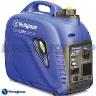 zzzz INVERTER GENERATOR 2200 WATT - 1 X