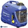 INVERTER GENERATOR 1200WATT - 1 X 15AMP