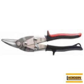 NLA* SNIP AVIATION STRAIGHT YELLOW HANDL