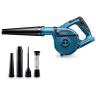 * BLOWER 18 VOLT17000RPM 270K/HR SKIN