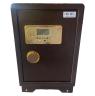 FLOOR SAFE FIREPROOF DIGITAL LOCKING