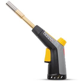 ULTIMA BLOW TORCH-CYCLONE BURNER BOM FIT