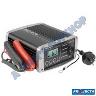 BATTERY CHARGER 24 VOLT 8 AMP 7 STAGE