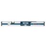 LEVEL DIGITAL 600MM 24" LONG 2 VILE AUTO