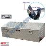LOW PROFILE ALLOY TOOLBOX 1800MM LONG