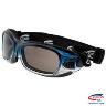 FLEX GOGGLE SMOKE LENS SOFT FORM