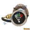 WATER TEMPERATURE GAUGE CAPILLERY 50MM