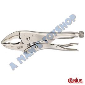 VICE GRIP PLIER JAW LOCKING LARGE 300MM